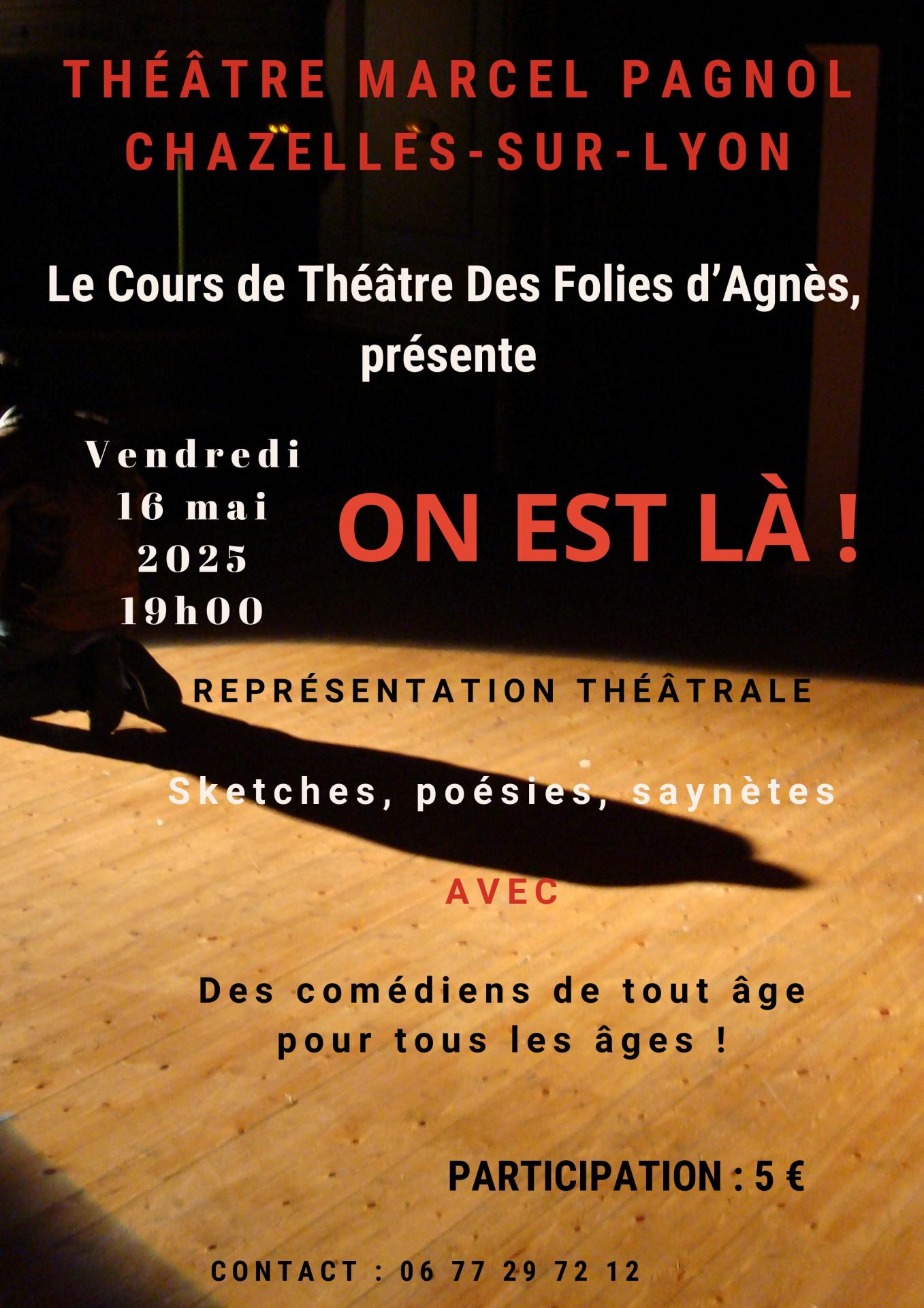 Affiche 16 mai 25 page 0001