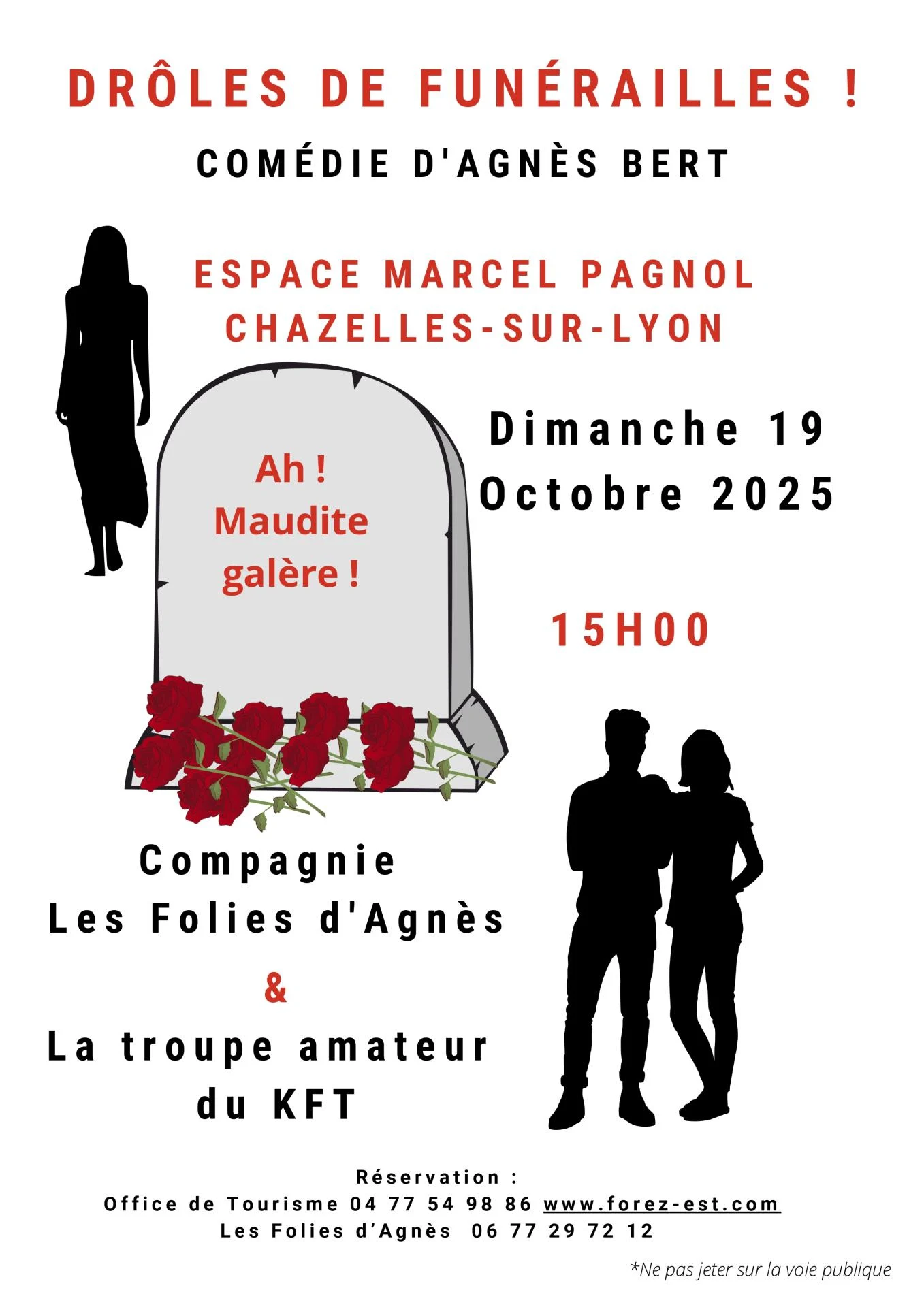 Affiche 19 oct 25 chazelles page 0001