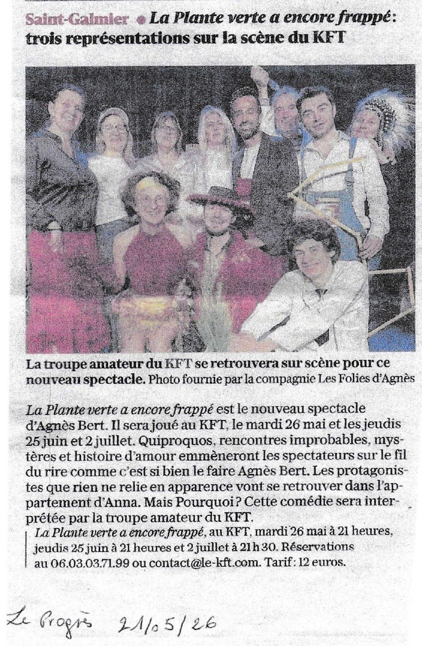 Article progres scanne page 2