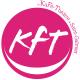 Logo kft 2016 1